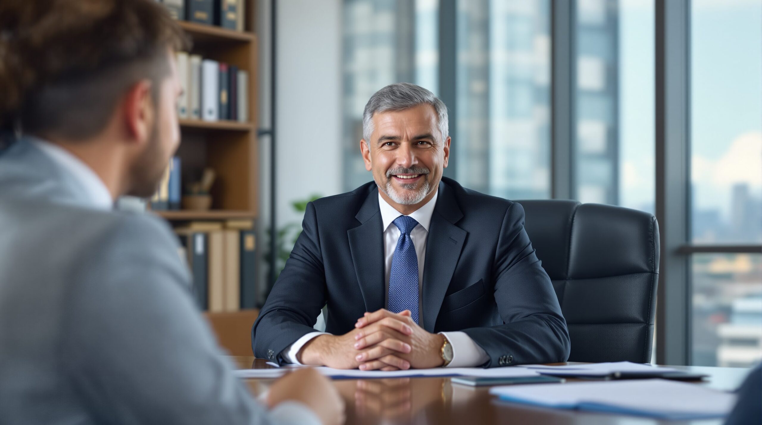 ministre enseignement supérieur