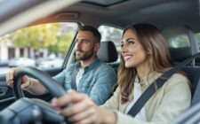 prix heure de conduite