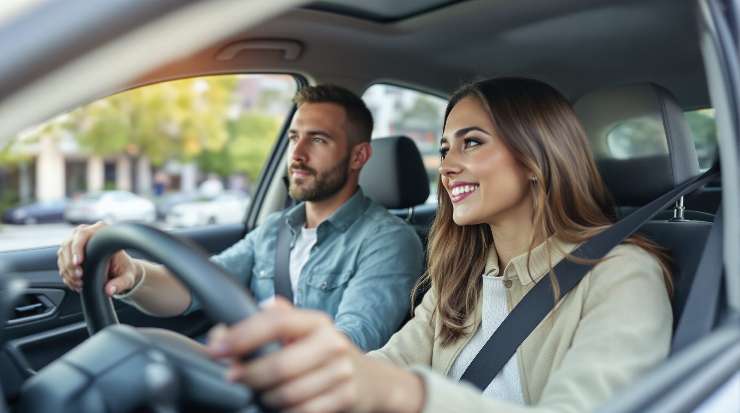 prix heure de conduite