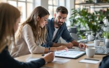 quelle entreprise créer en 2025