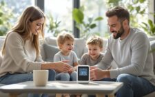 taux humidité maison